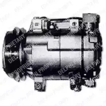 delphi-tsp0155116