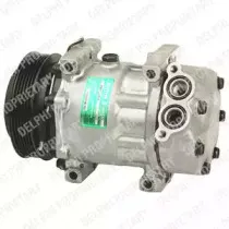 delphi-tsp0155118