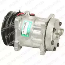 delphi-tsp0155126
