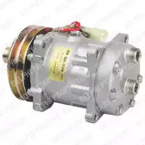 delphi-tsp0155129