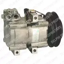 delphi-tsp0155130