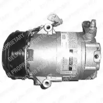 delphi-tsp0155133
