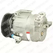 delphi-tsp0155135