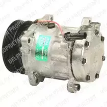 delphi-tsp0155147