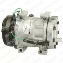 delphi-tsp0155148