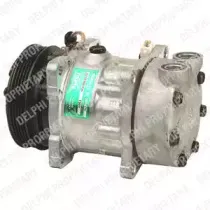 delphi-tsp0155150