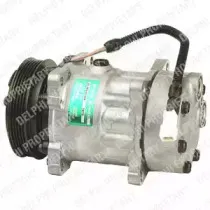 delphi-tsp0155151