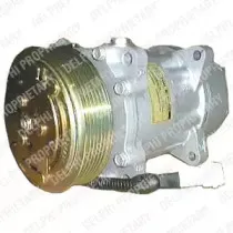 delphi-tsp0155152