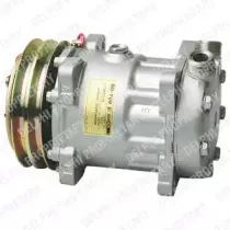 delphi-tsp0155153
