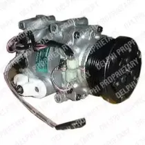 delphi-tsp0155154