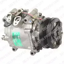 delphi-tsp0155155