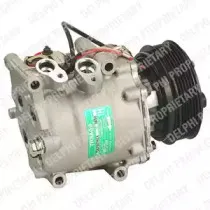 delphi-tsp0155156