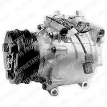 delphi-tsp0155157