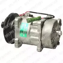 delphi-tsp0155158