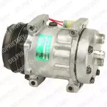 delphi-tsp0155160