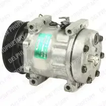 delphi-tsp0155161
