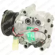 delphi-tsp0155163