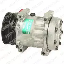 delphi-tsp0155165