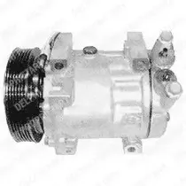 delphi-tsp0155166