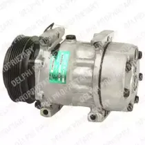 delphi-tsp0155168