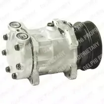 delphi-tsp0155170
