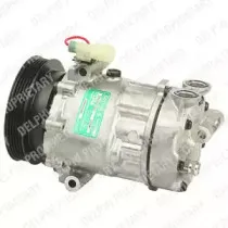 delphi-tsp0155174