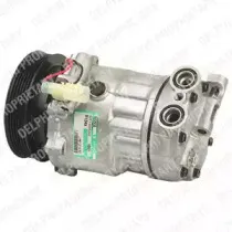 delphi-tsp0155175