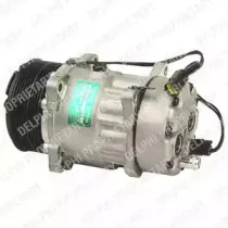 delphi-tsp0155178