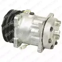 delphi-tsp0155179