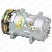 delphi-tsp0155182
