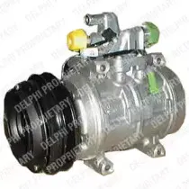 delphi-tsp0155185