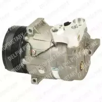 delphi-tsp0155186k