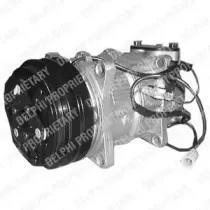 delphi-tsp0155188