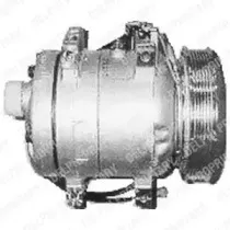 delphi-tsp0155191