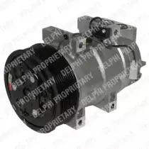 delphi-tsp0155192