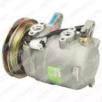 delphi-tsp0155194