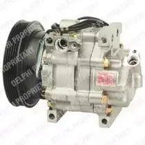 delphi-tsp0155196