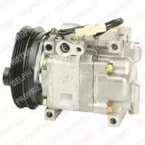 delphi-tsp0155197