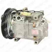 delphi-tsp0155199