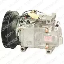 delphi-tsp0155200