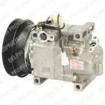 delphi-tsp0155201