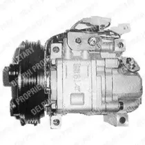 delphi-tsp0155202