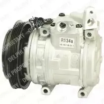 delphi-tsp0155203