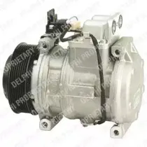 delphi-tsp0155204
