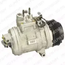 delphi-tsp0155205