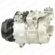 delphi-tsp0155206