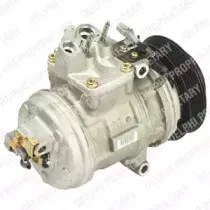 delphi-tsp0155207