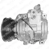 delphi-tsp0155208
