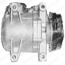 delphi-tsp0155212
