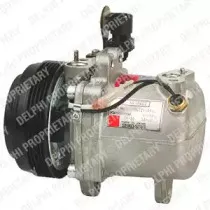 delphi-tsp0155214